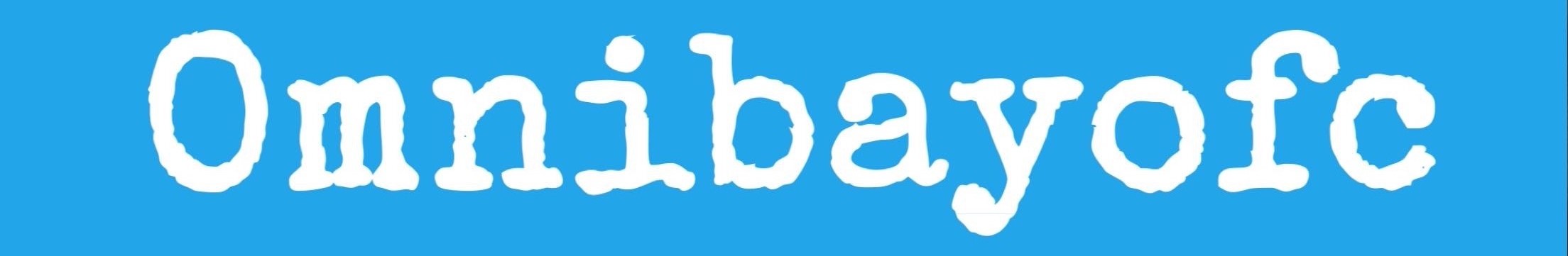 Omni Bay Official